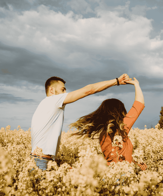 Effective Anxiety Treatments That Bring Calm and Clarity​