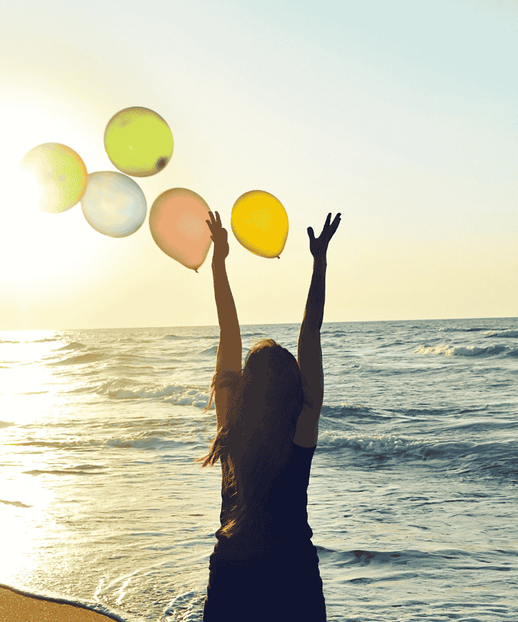 Empowering Lives Through Compassionate Guidance