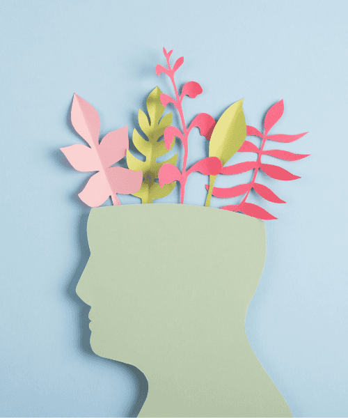 How Our Mental Health Support Chat Helps You Heal