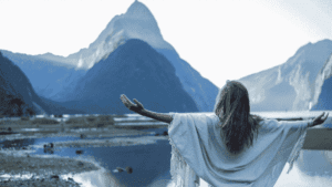 Mental Health and Wellbeing