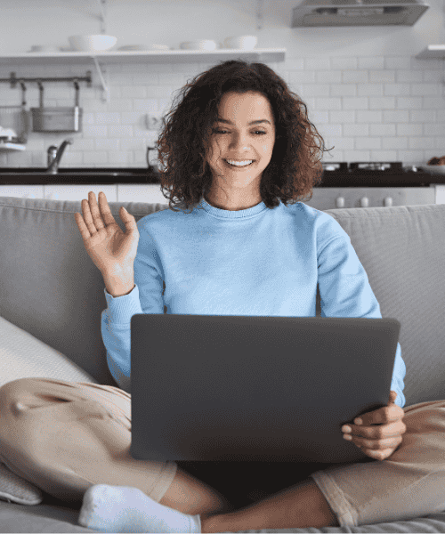 Online Free Psychologist Chat Support