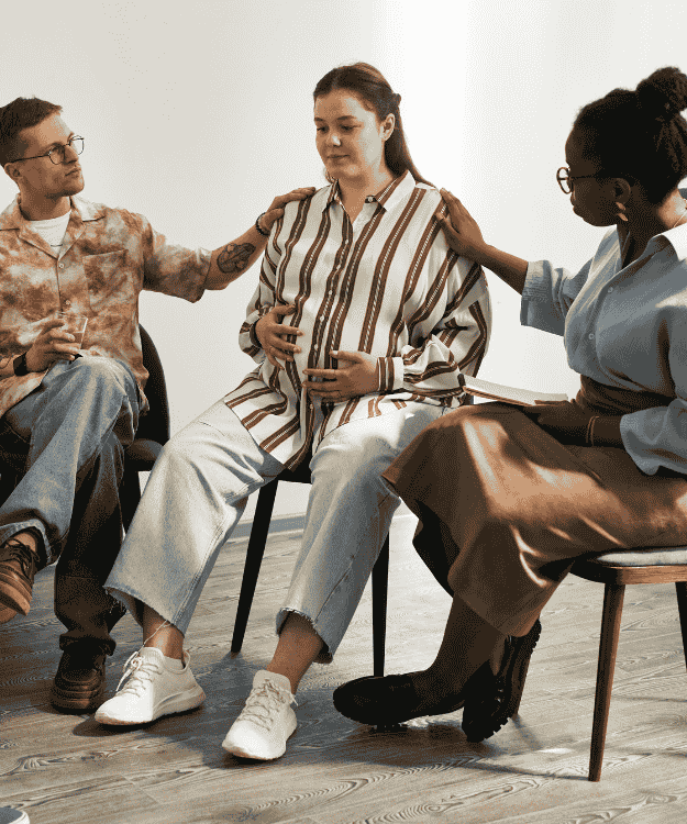 Personalized Mental Health Treatment