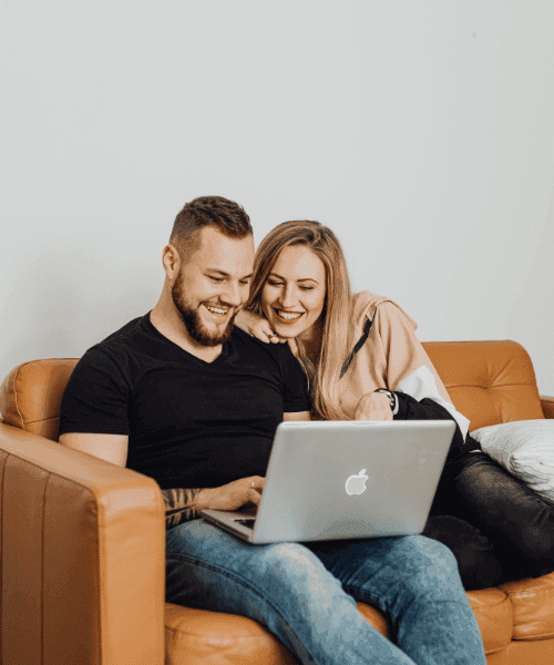 Science-Backed Psychological Self Assessments You Can Trust