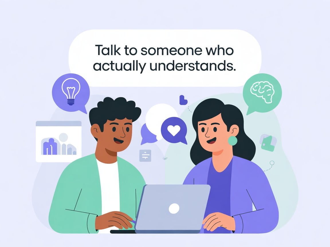 hero section image mindhope