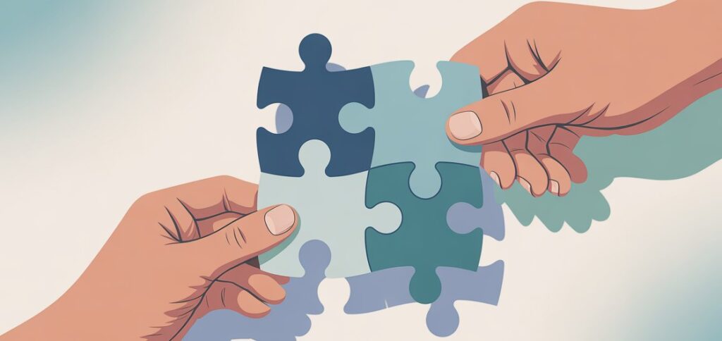 Understanding by MindHope