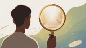 Our Vision