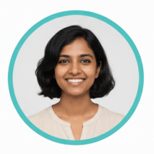 anjali as mindhope mentor