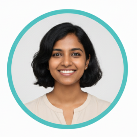 anjali as mindhope mentor