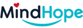 Mindhope logo