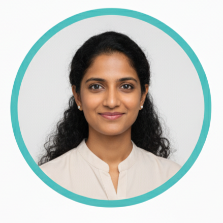 maya kapoor as mindhope mentor