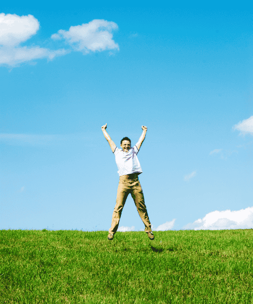 therapy chat online free