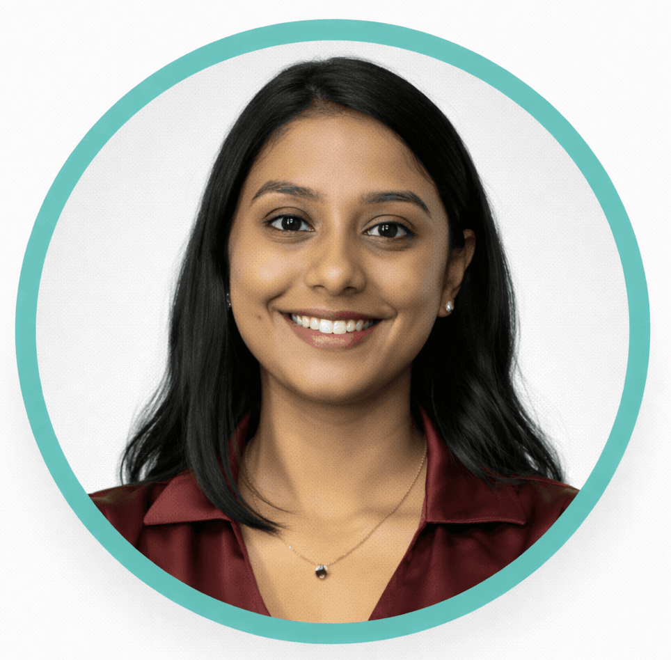 Mentor image akansha