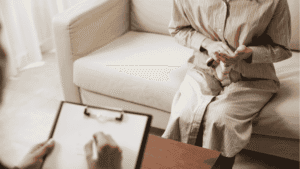 How to Deal With Anxiety