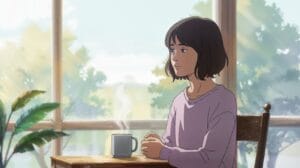 animated featured image