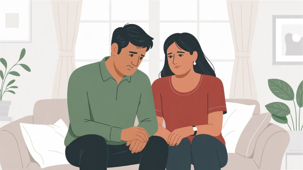 online-psychologist-for-parents