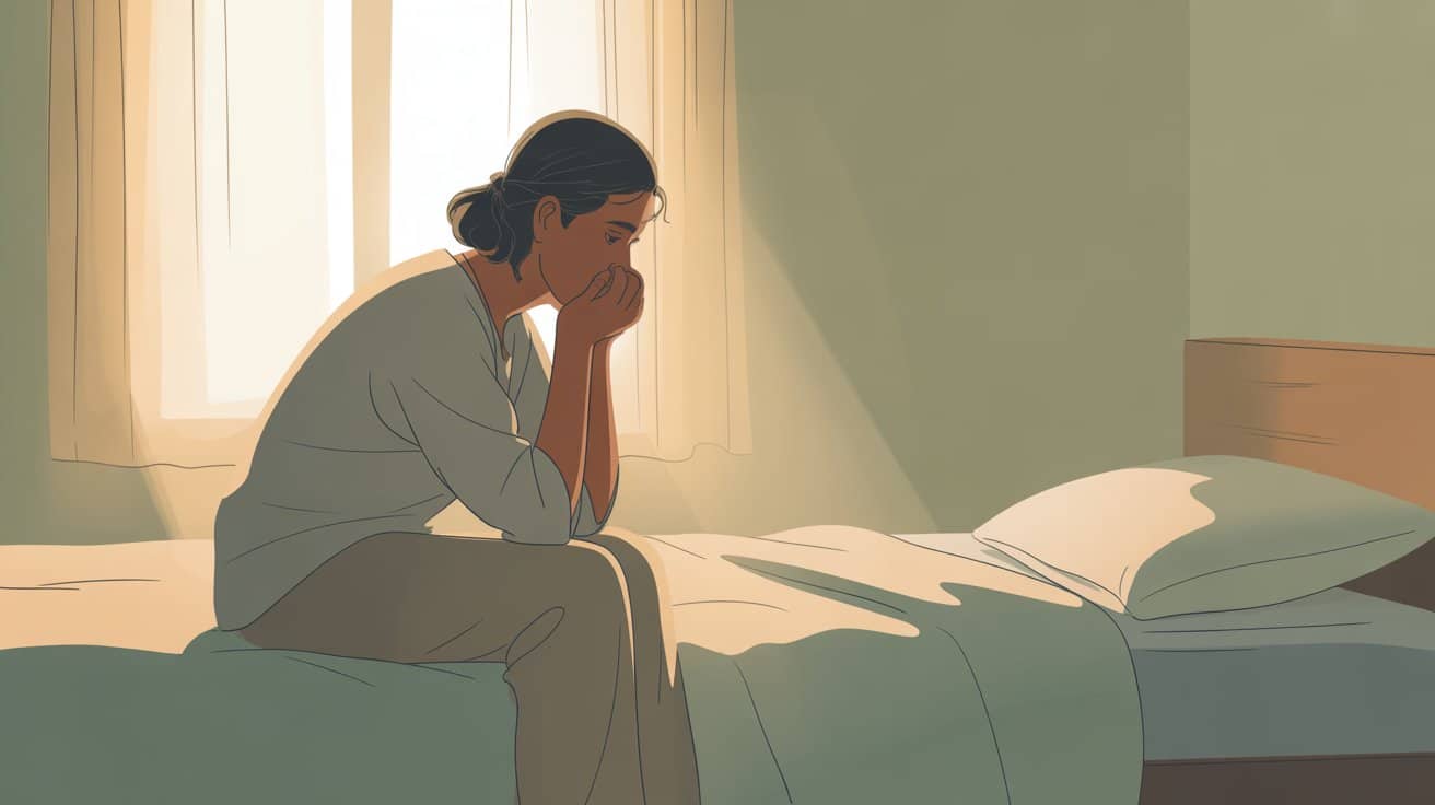 Online Counselling for Depression to Support Emotional Healing