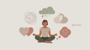 what kind of problems can counselling help with