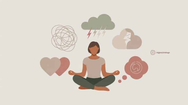 what kind of problems can counselling help with