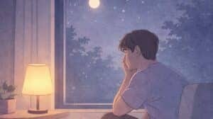 Signs of Depression in Adults