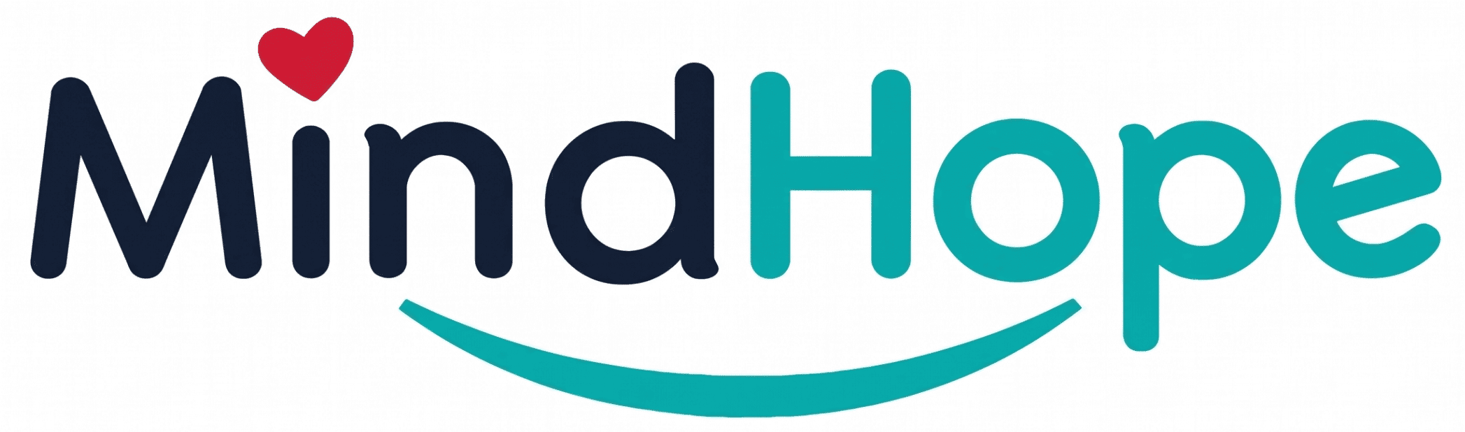 MindHope