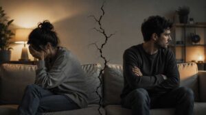 Why Communication Breakdowns Destroy Relationships