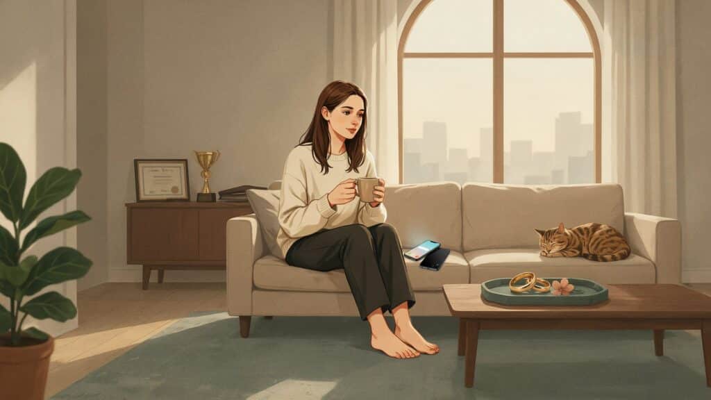 mindhope solving loneliness