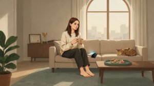 mindhope solving loneliness