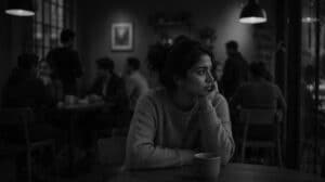 Why many adults feel lonely