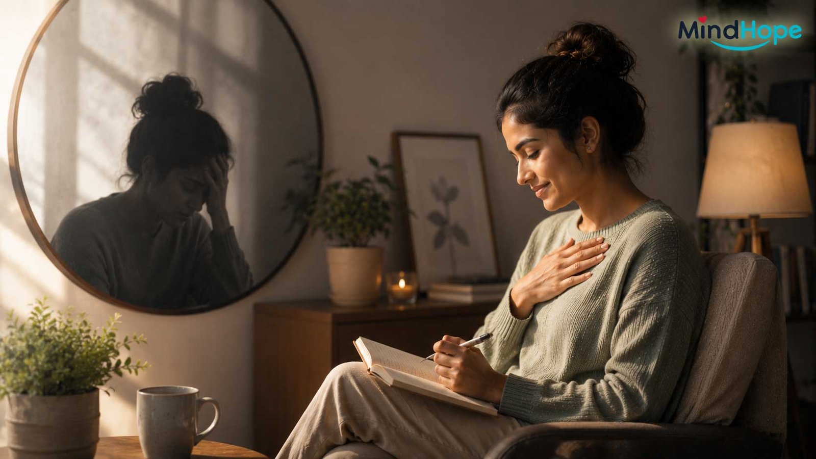 Benefits of Affordable Online Counselling