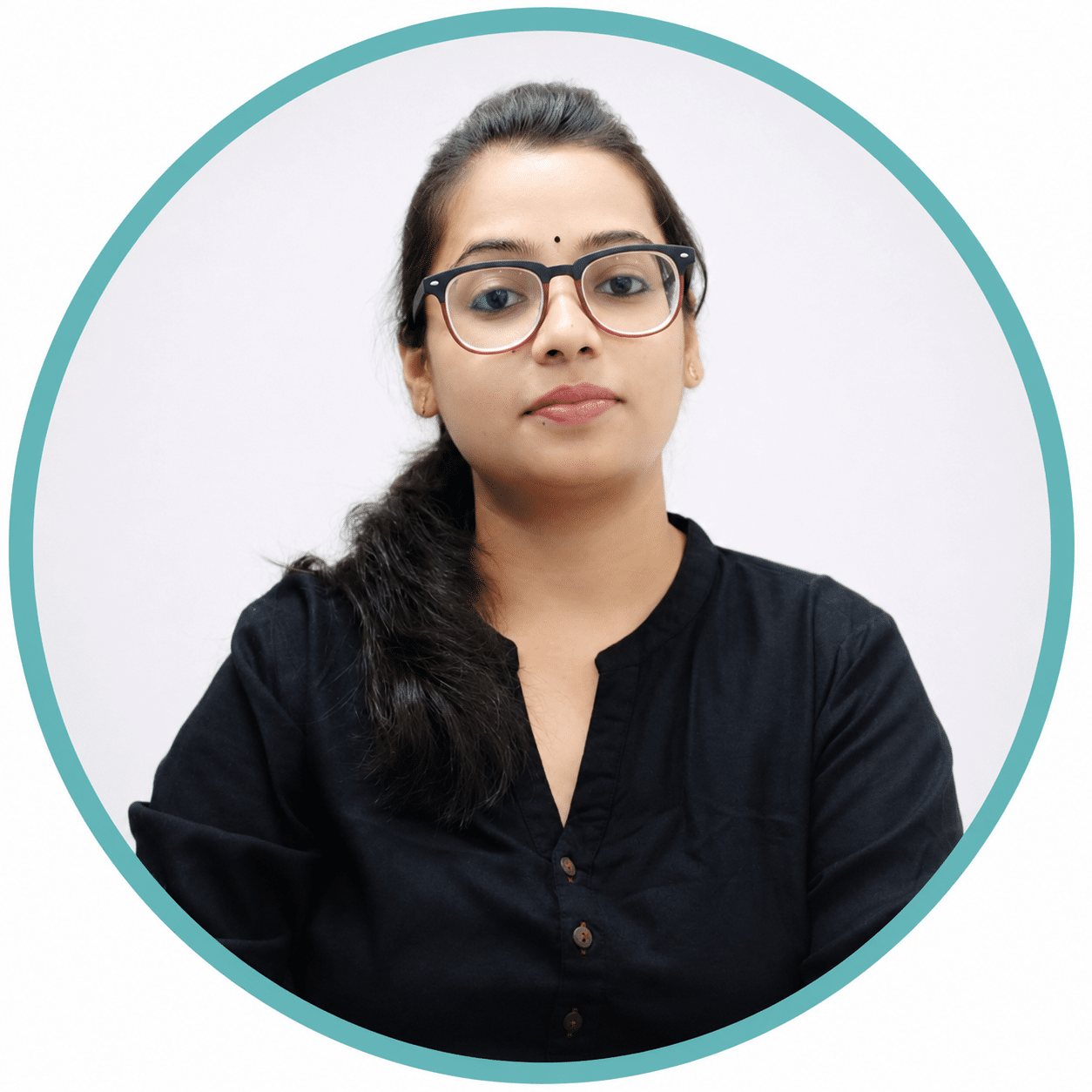 Nidhi Singh