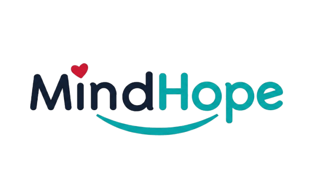 MindHope