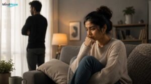 relationship anxiety